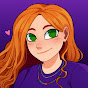 KBABZ Avatar