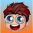 aq006BvaF3c-channel-avatar-Darkito In het Nederlands