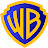 Warner Bros Polska