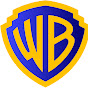 Warner Bros Polska