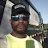@charlesstubbs9588 Avatar