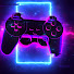 AnyLrcs4VBE-channel-avatar-Games канал