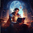 HGrD_v-r3L0-channel-avatar-Аудиокниги ПОПАДАНЦЫ 