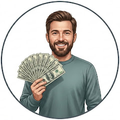 Finanzas Sin Filtro Pro