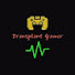 7cVg5RuCZbM-channel-avatar-Transplant Gamer