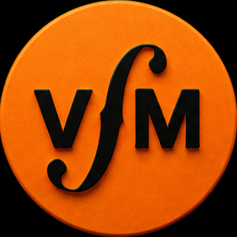 Vojvodina Music