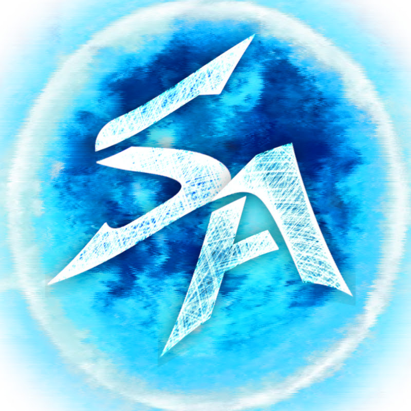 The Stellar Arcade | Valkos Lunari 🎮