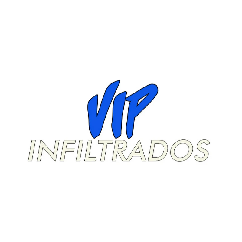 Infiltrados vip
