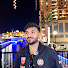 5tfMt5egVA4-channel-avatar-Sulayman Vlogs