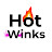 @HotWinks