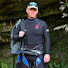 jKcl4OI5qzE-channel-avatar-a4adventure