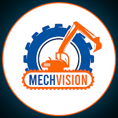 Thumbnail of related channel