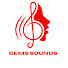 CNNT4I9QozI-channel-avatar-GEMS SOUNDS FILMS