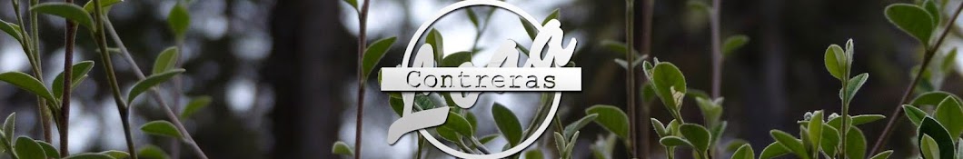 Loaa Contreras Avatar canale YouTube 