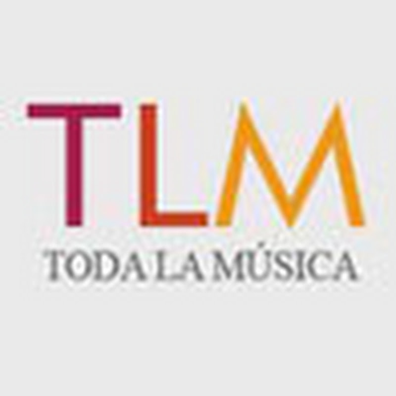 Toda La Música