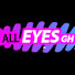 wQW0DCPnksk-channel-avatar-ALL EYES GH TV