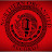 Northern Organized Recordz