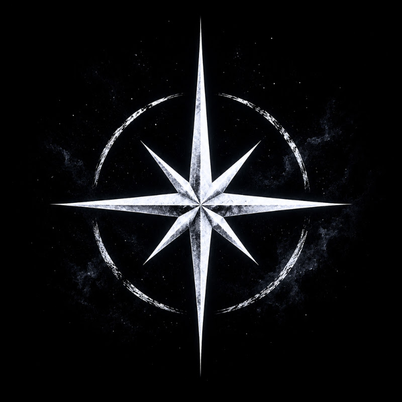 HollowNorth