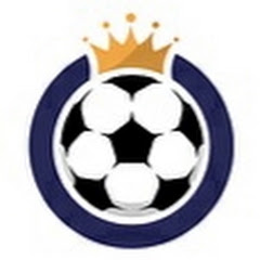 Abdo10