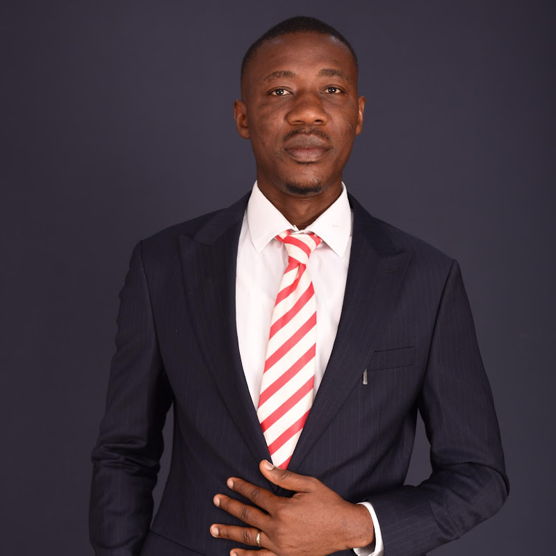 The Investment Guide