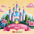 l_iM25mqyBU-channel-avatar-SparkleStoriesWorld