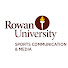 1lMAuuFGdAI-channel-avatar-Sports Communication and Media at Rowan University