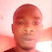 @TaiwoAlaka-e8o7g