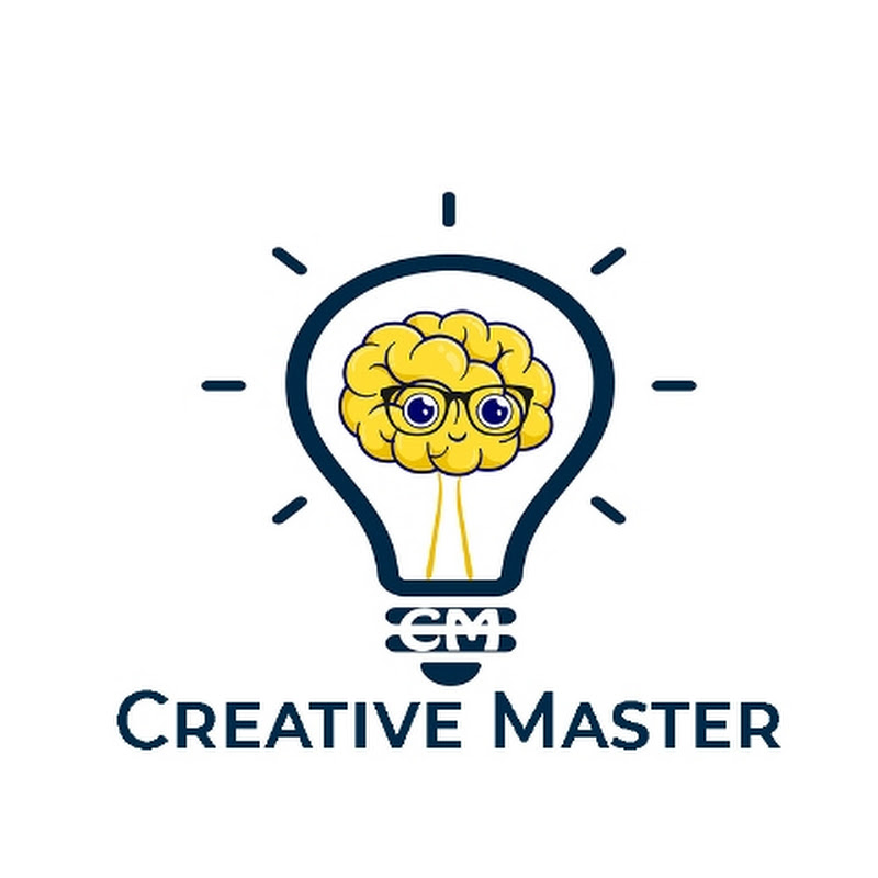Creative Master