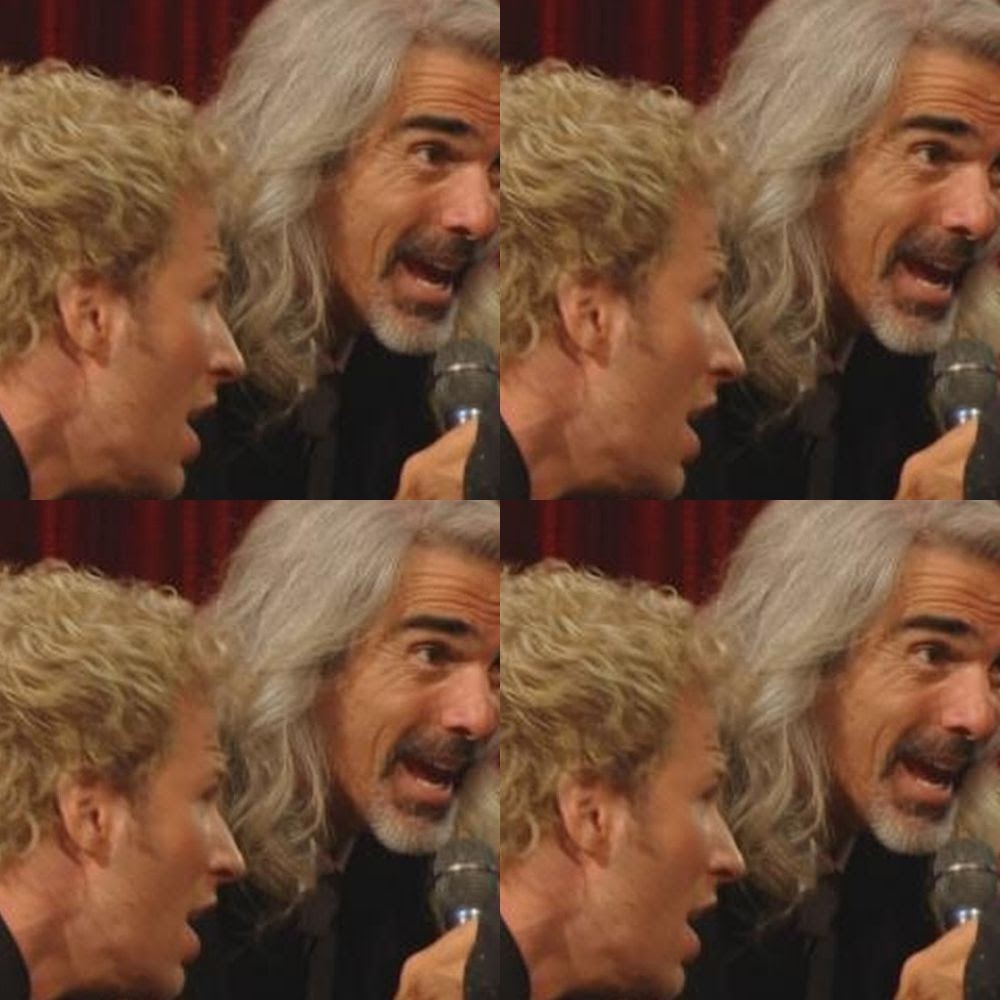 swing-down-sweet-chariot