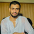 fMYFsY94o4s-channel-avatar-Zeeshan Mehdi 