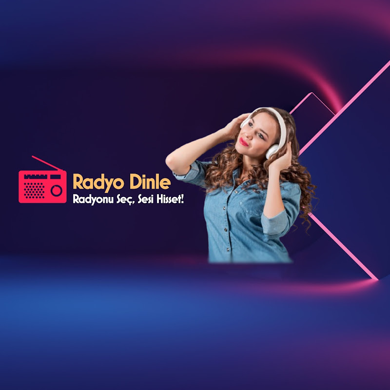 Radyo Dinle