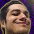 yZN6S6TymnE-channel-avatar-ItsChroma
