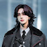 52jTNwvNWio-channel-avatar-SKZ🎥Gallery