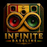 bkhmy7tWn_0-channel-avatar-Infinite Bassline
