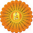 hfY15GCy4C8-channel-avatar-Dhamma Darna ( ဓမ္မဒါန ) A&M
