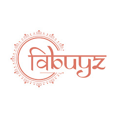 Vbuyz