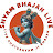 Shyam Bhajan Live