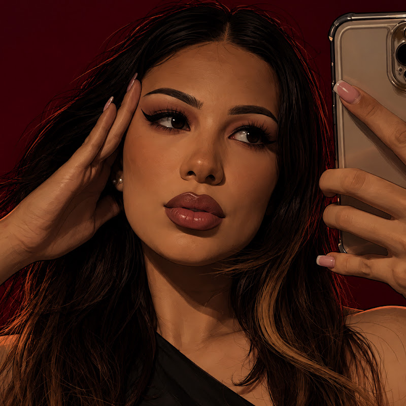 Channel Avatar