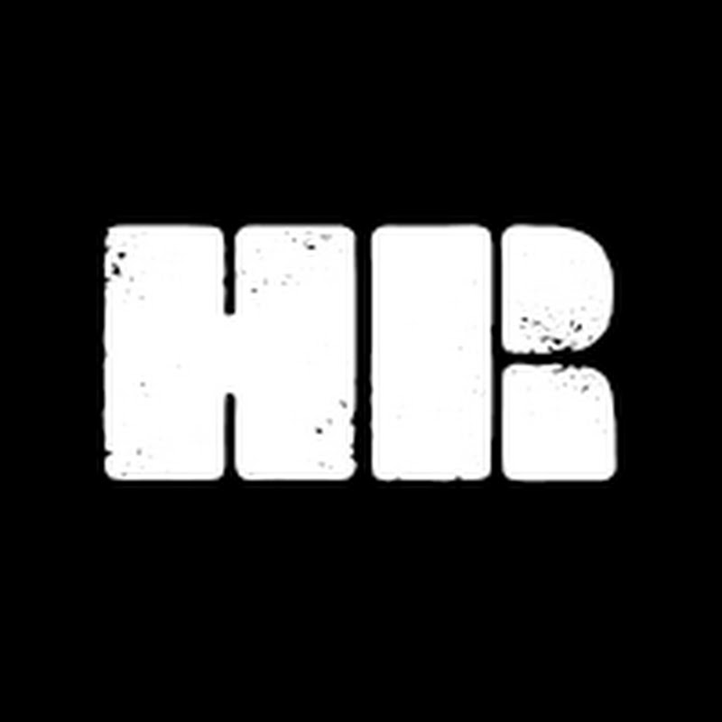 HR News Channel