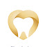b9bSS6ZmMA0-channel-avatar-Chesterfield Dentistry