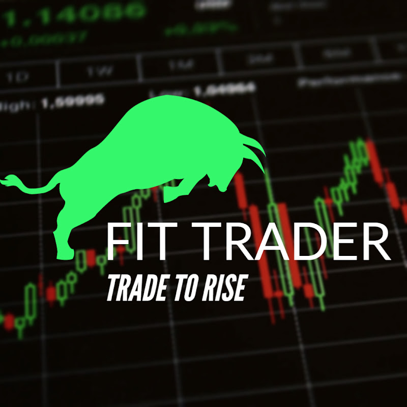 Fit Trader