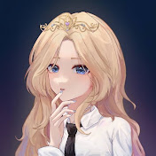 Shine Cute Official