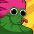 8lGWKJjrE1Q-channel-avatar-SmashBits Animations