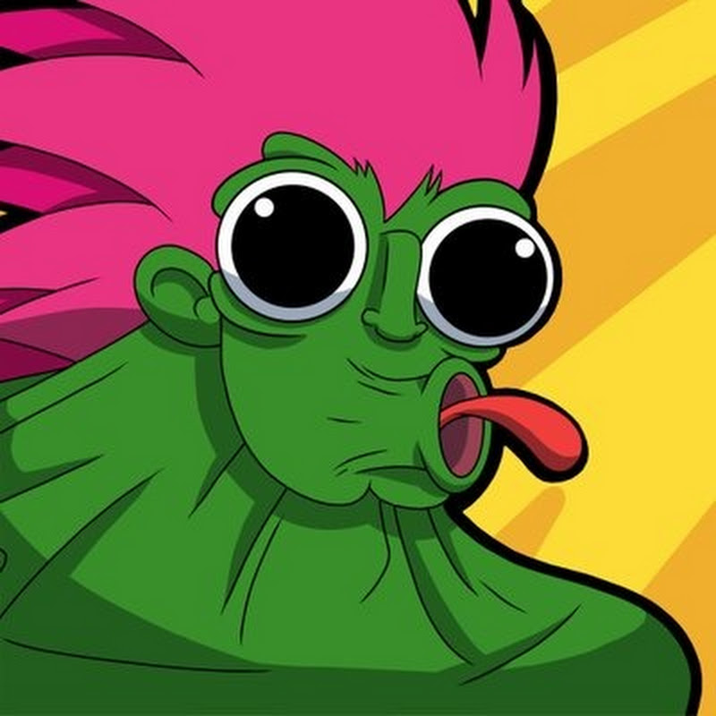 SmashBits Animations