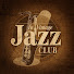 RahklWn9TwQ-channel-avatar-OldJazz Vibes