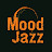 Mood Jazz Cafe