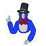 cZAU8xvm_MA-channel-avatar-SupervisorGT 