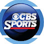 CBS SPORT NEWS1 logo