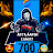 AryaTamilGamer700