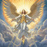 jZn7y_oUwGE-channel-avatar-Archangel Hope Message
